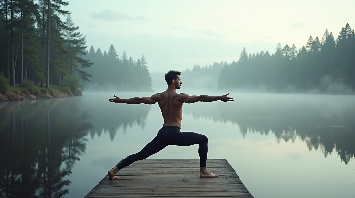 Practică yoga la yobexu-sixoto.sbs